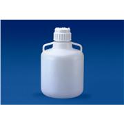 Carboys