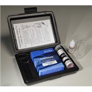 Carbohydrazide CHEMets Kit