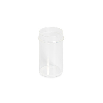 SevenDirect Meter EasyPlace Parking Beaker Insert