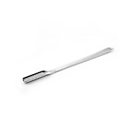 EZBio Stainless Steel Balance Accessories
