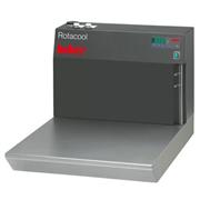 RotaCool Chiller for Rotary Evaporators
