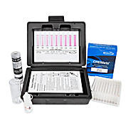 Ozone CHEMets Kit
