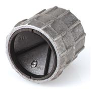 Multi-Blade Cork Borer Sharpener