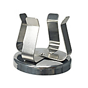 MAGic Clamp™ System