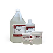 Excell Plus 20mL Prefills