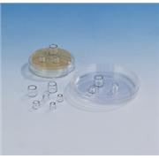 Cloning Cylinders Assortment Pack