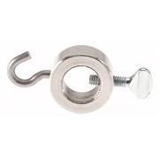 Hook Collars