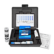 Cyanide (Free) CHEMets Kit