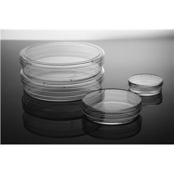 TC-Treated Cell Culture Dishes
