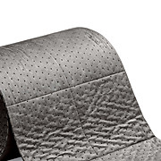 PIG Absorbant Heavyweight Mat Roll 24”x150’