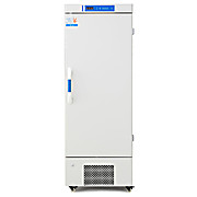 Boreas Freezer