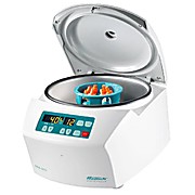 EBA 270 Centrifuge
