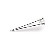 BioPointe Low Retention Racked Filter Barrier Pipette Tips