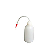 LDPE Wash Bottles