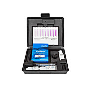 Glycol CHEMets Kit