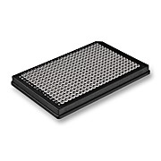 RigiFrame® 384 Well PCR Plate