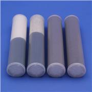 NANOpure Cartridge Kits