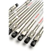 Acclaim™ SEC-300 LC Columns