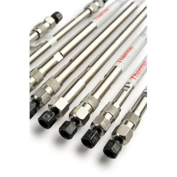 Acclaim™ SEC-300 LC Columns
