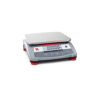 Ranger™ 3000 Compact Scales