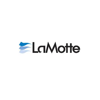 LaMotte Nitrate #1 Tablet