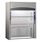 Protector XL Floor-Mounted Fume Hoods