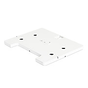SevenDirect Meter EasyPlace Base Plate