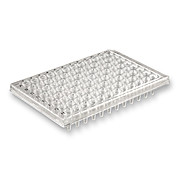RigiFrame® 96 Well PCR Plate, ABI