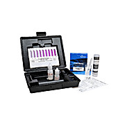 Formaldehyde CHEMets Kit