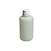 Vacuum Bottles