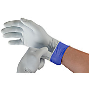 Microflex LifeStar LSE-104 Gloves