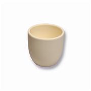 Tall Form High Alumina Crucibles