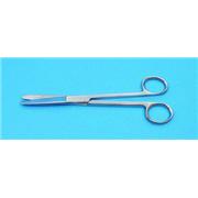Doyen Scissors