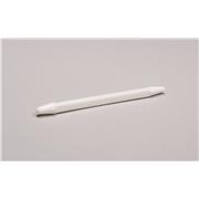 Micro Pestles