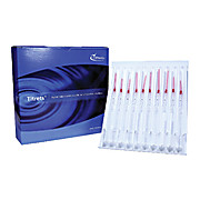 Hardness (Total) Titrets Kit, Range: 100-1000 ppm