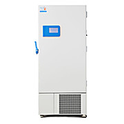 Boreas Pagoma Freezer, -86°C, 13.8 cu. ft.