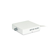 SevenDirect Meter Magnetic Stirrer Mix