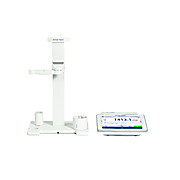 SevenDirect SD30 Conductivity Meter