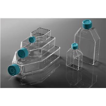 Non-Treated Cell Culture Flasks