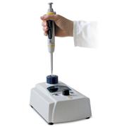 BRAND PLT™ Pipette Leak Testing Unit