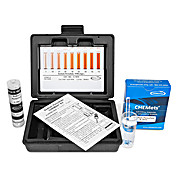 Persulfate CHEMets Kit
