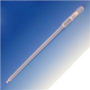 Paddle Transfer Pipets