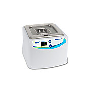 myBath Series Water Baths