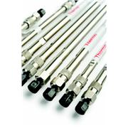 Acclaim™ Polar Advantage LC Columns