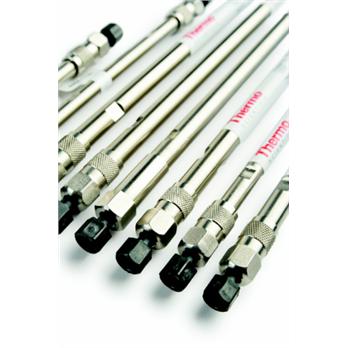 Acclaim™ Polar Advantage LC Columns