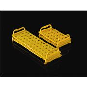 Microcentrifuge Tube Racks