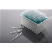 Pipette Tips
