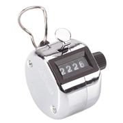 Hand Tally Counter