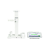 SevenDirect SD23 pH/Cond Meter