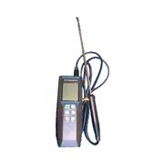 H-B DURAC® High Temp Precision RTD Thermometer and Thermometer/Data Logger with Individual Calibration Report; -100 to 400°C (-148 to 752°F)